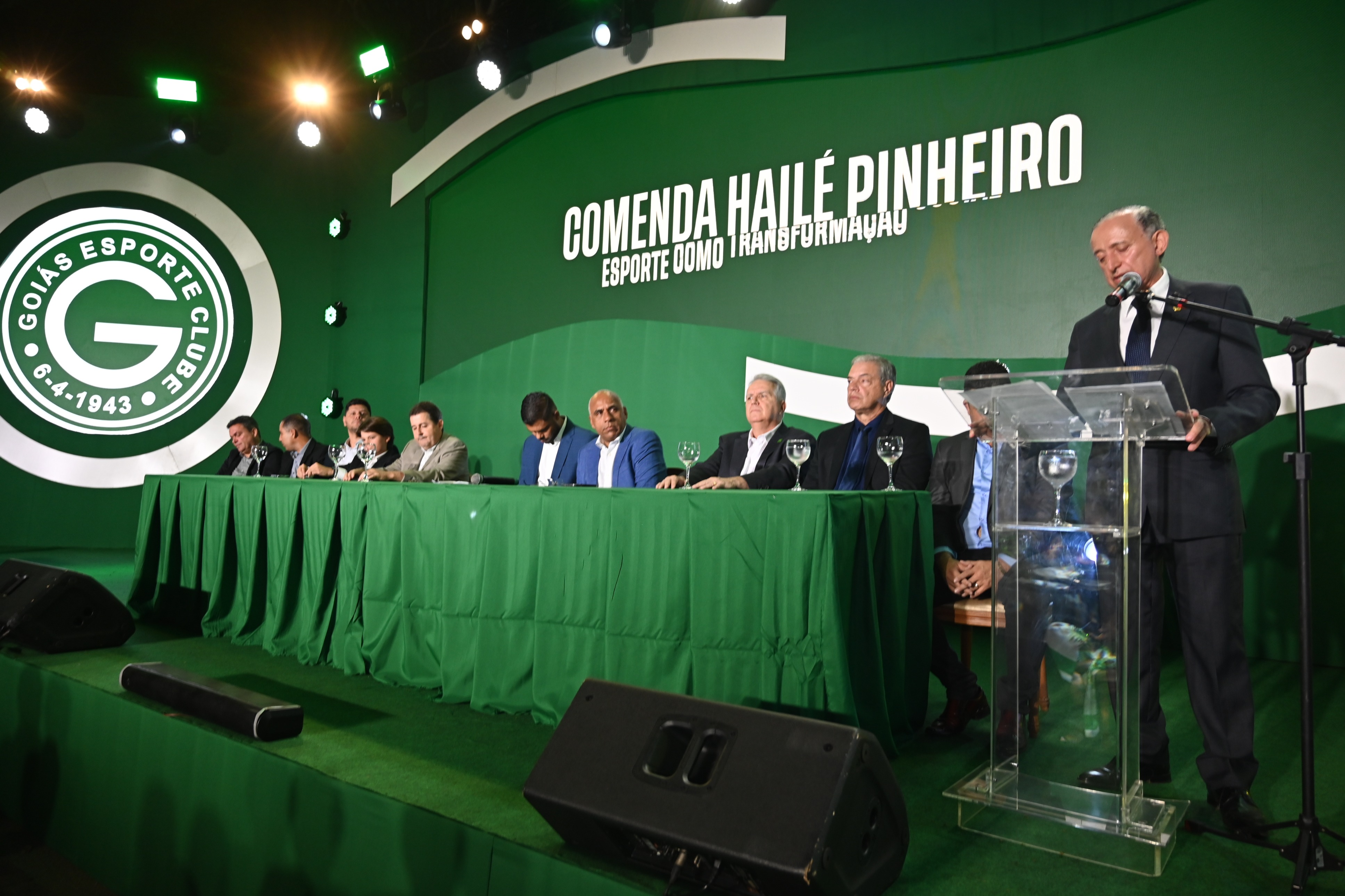 foto antonio silva (85).JPG