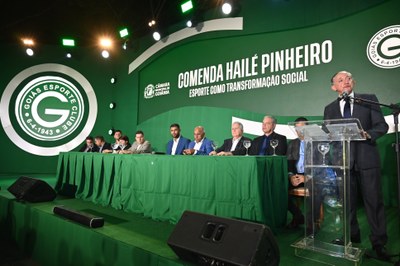 foto antonio silva (86).JPG