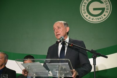 foto antonio silva (87).JPG