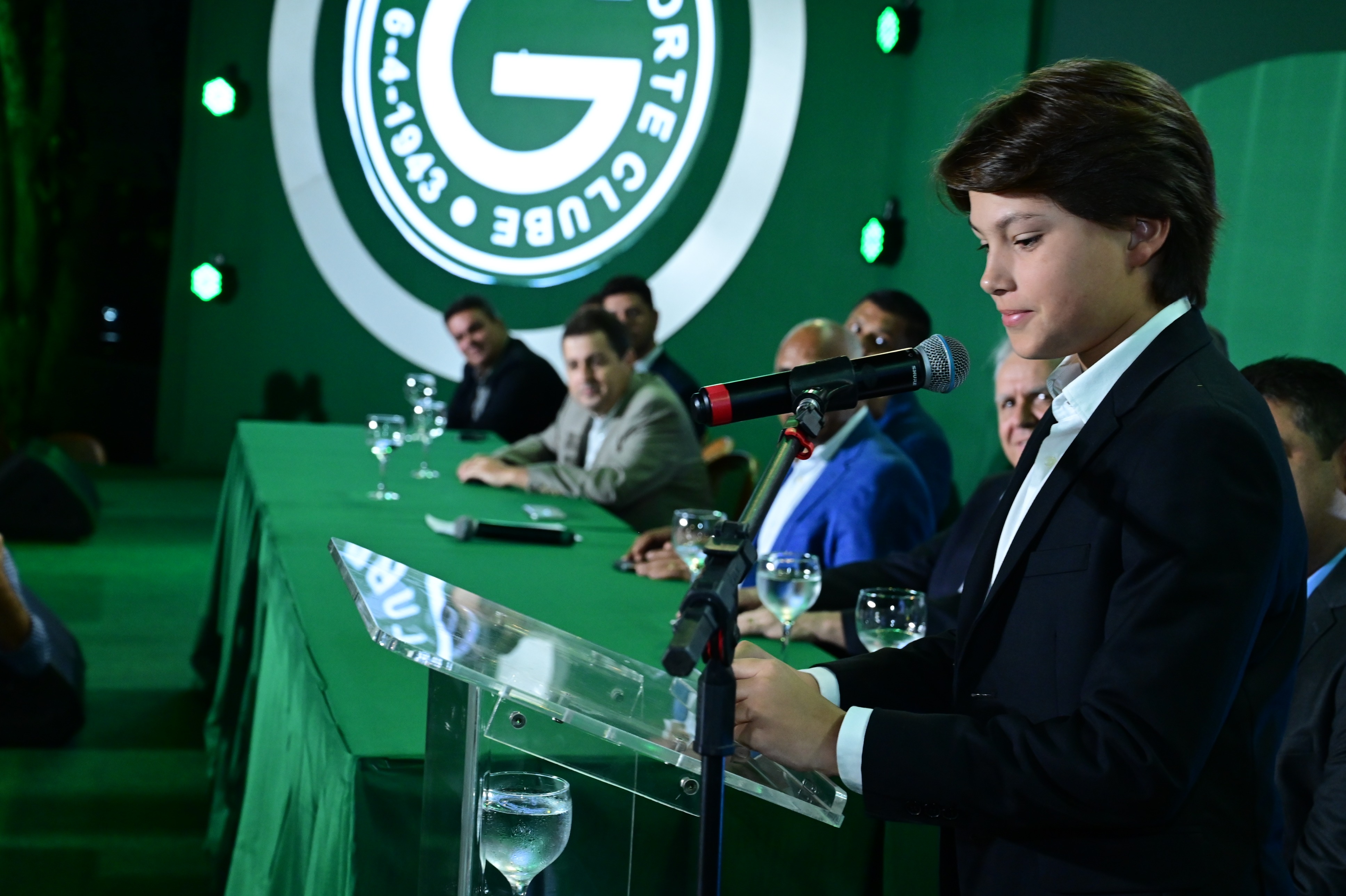 foto antonio silva (88).JPG