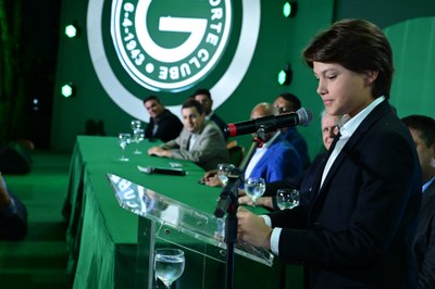 foto antonio silva (88).JPG