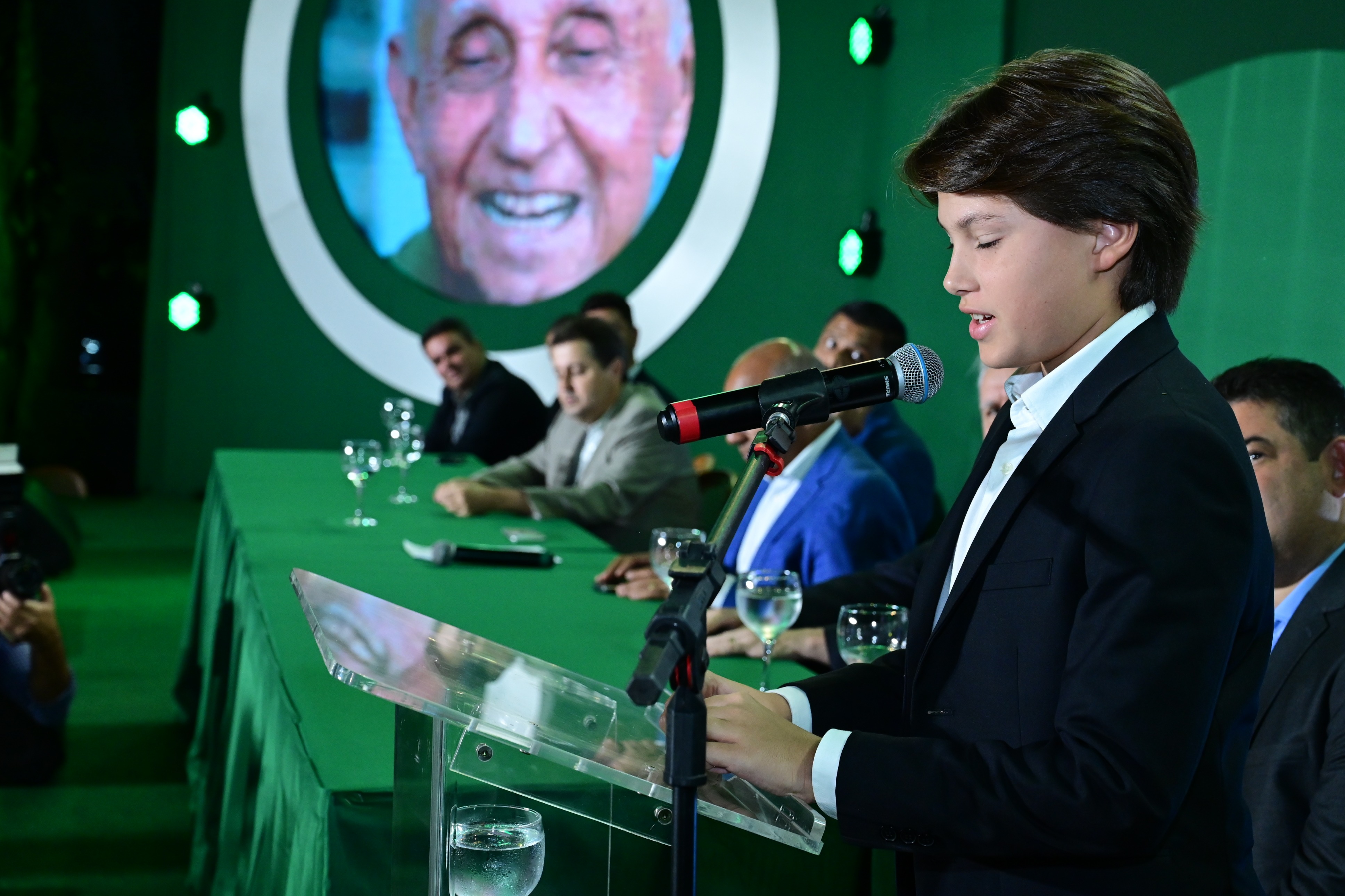 foto antonio silva (89).JPG