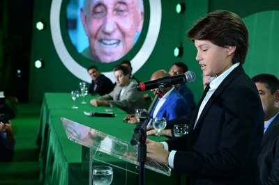 foto antonio silva (89).JPG