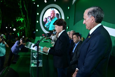 foto antonio silva (90).JPG