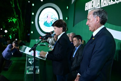 foto antonio silva (91).JPG