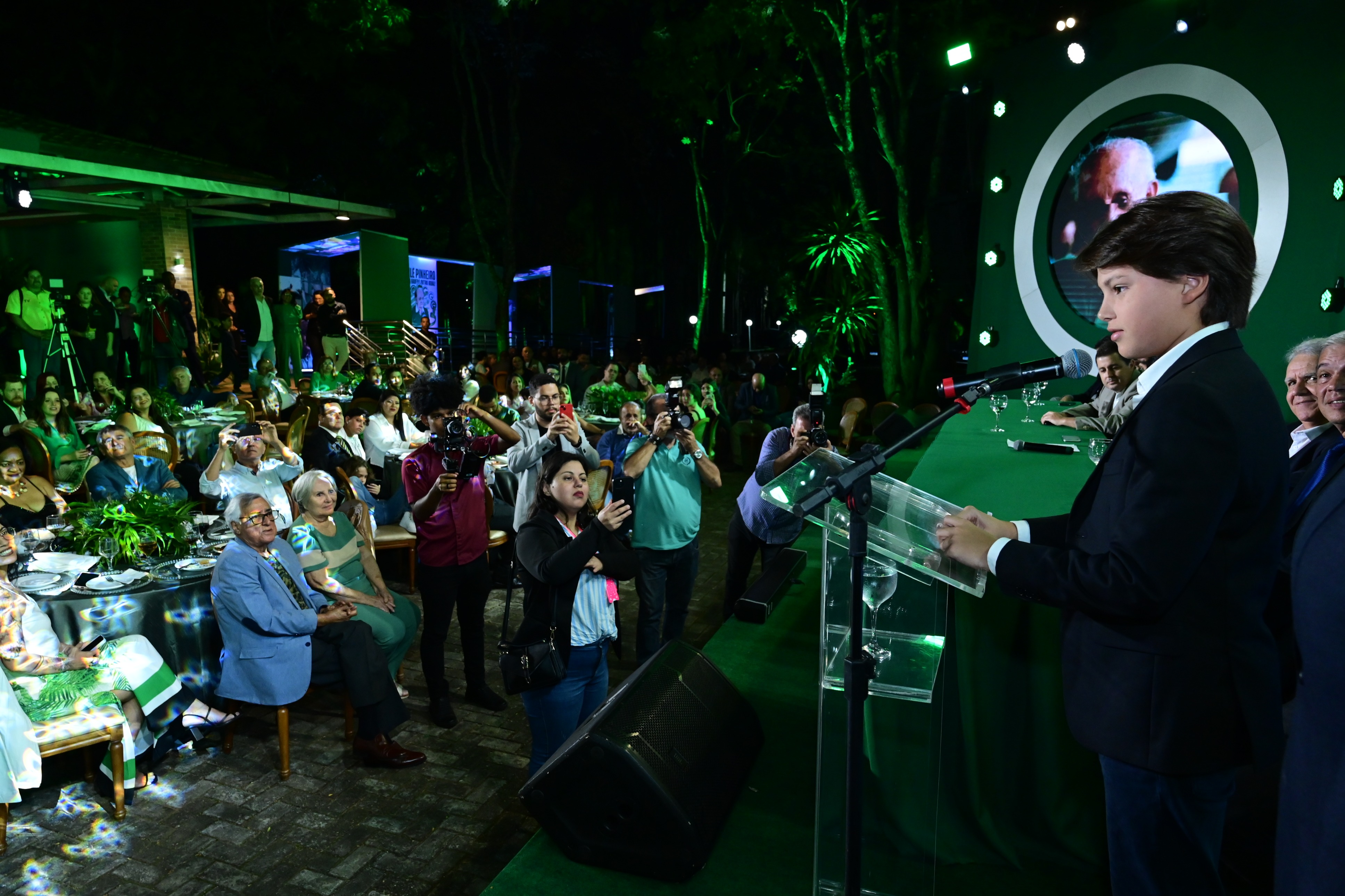 foto antonio silva (92).JPG