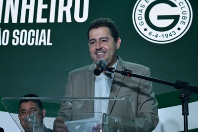 foto antonio silva (93).JPG