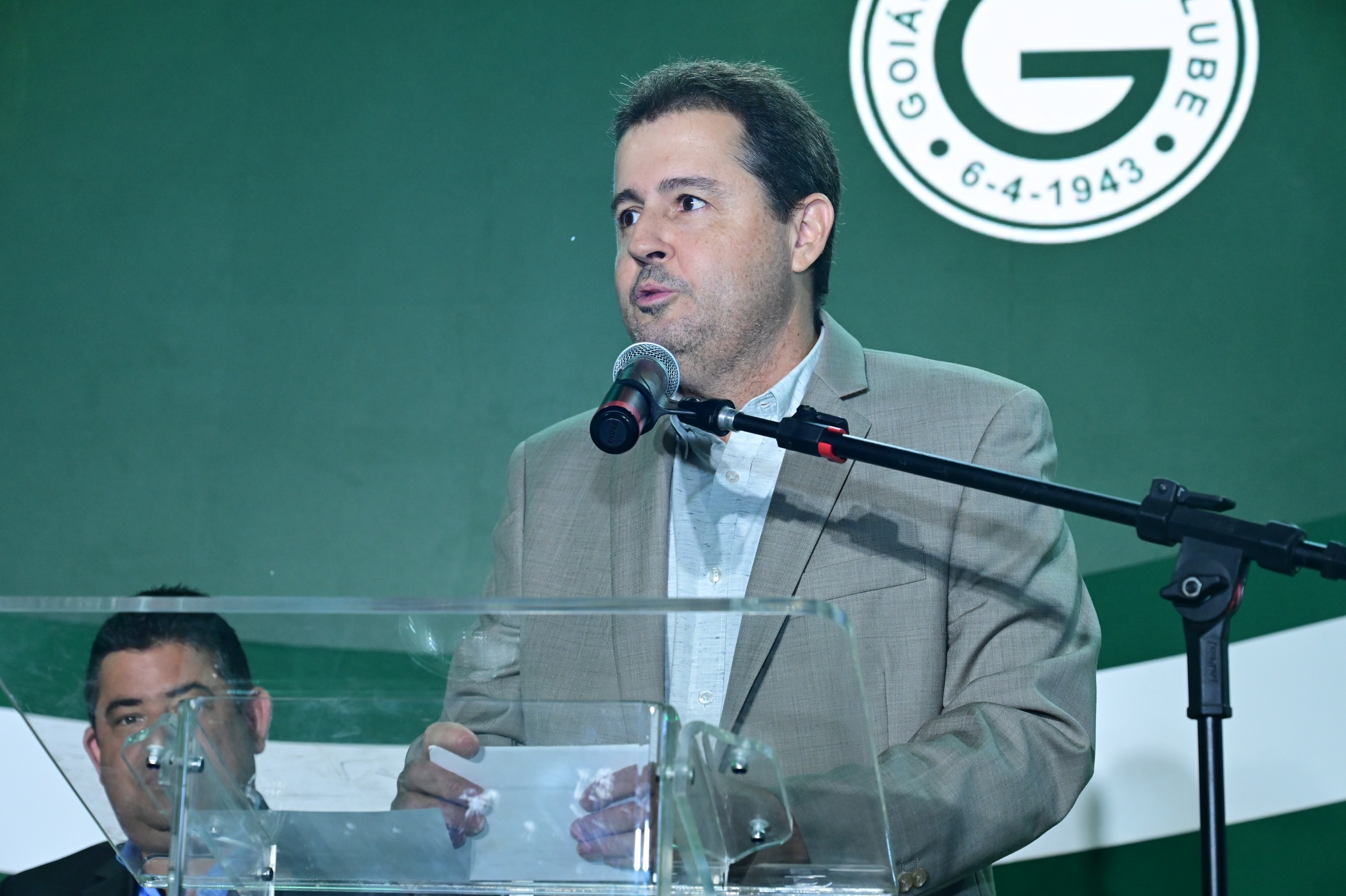 foto antonio silva (94).JPG