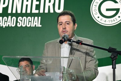 foto antonio silva (95).JPG