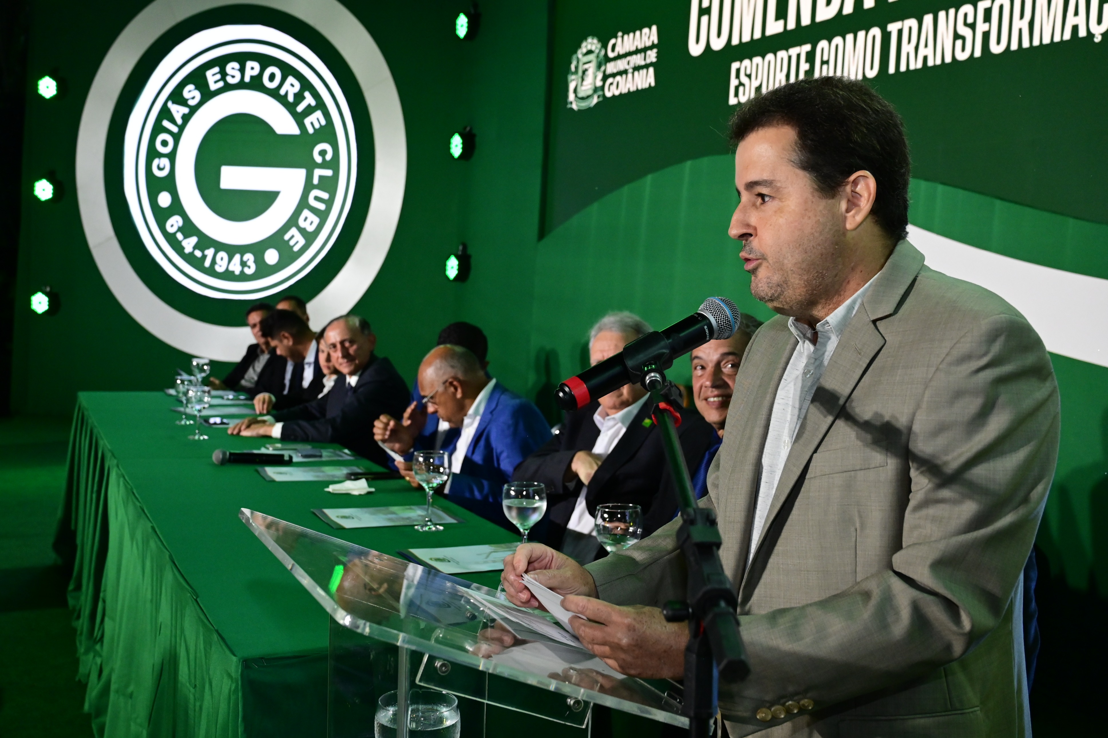 foto antonio silva (96).JPG