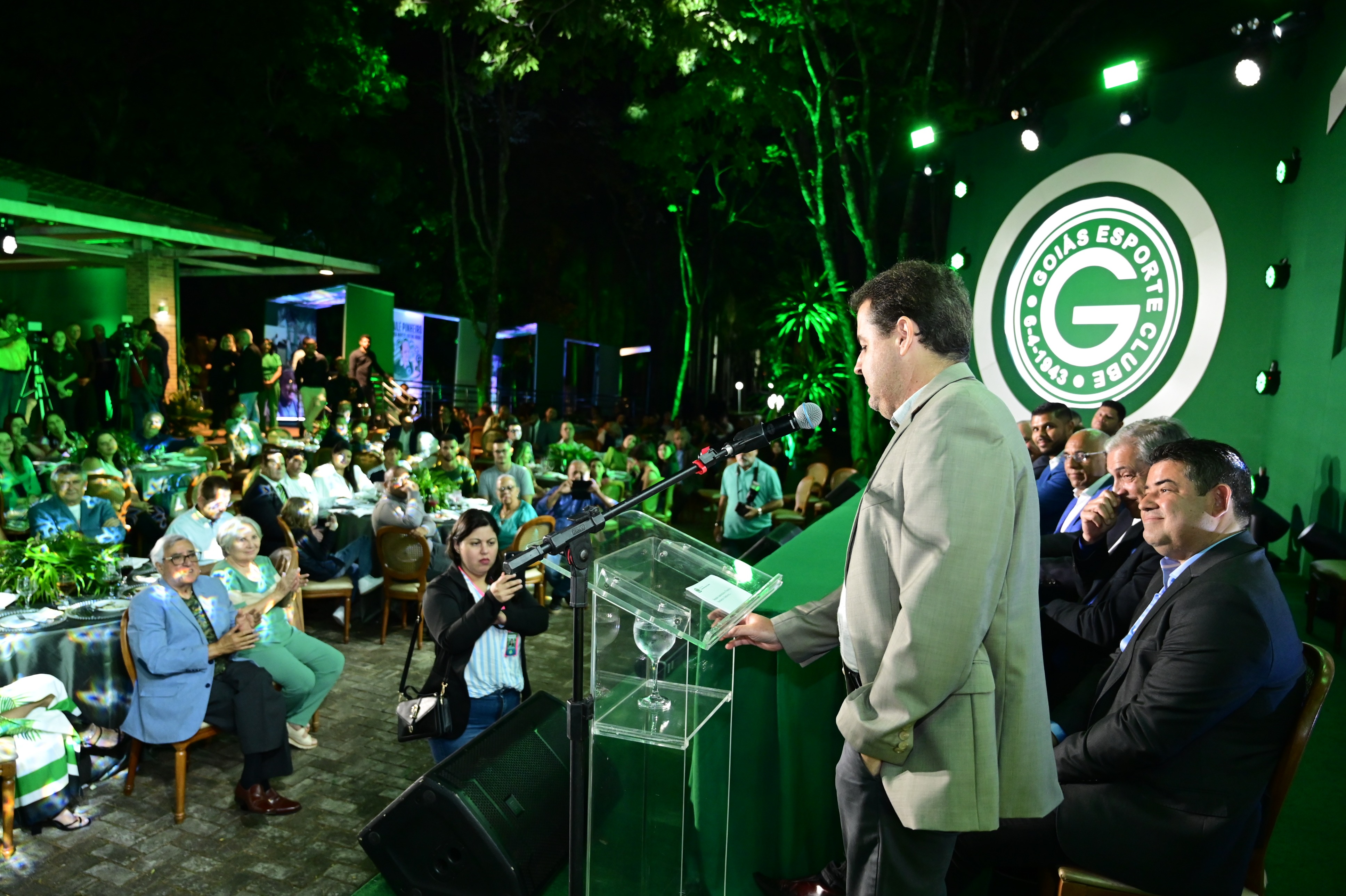 foto antonio silva (97).JPG