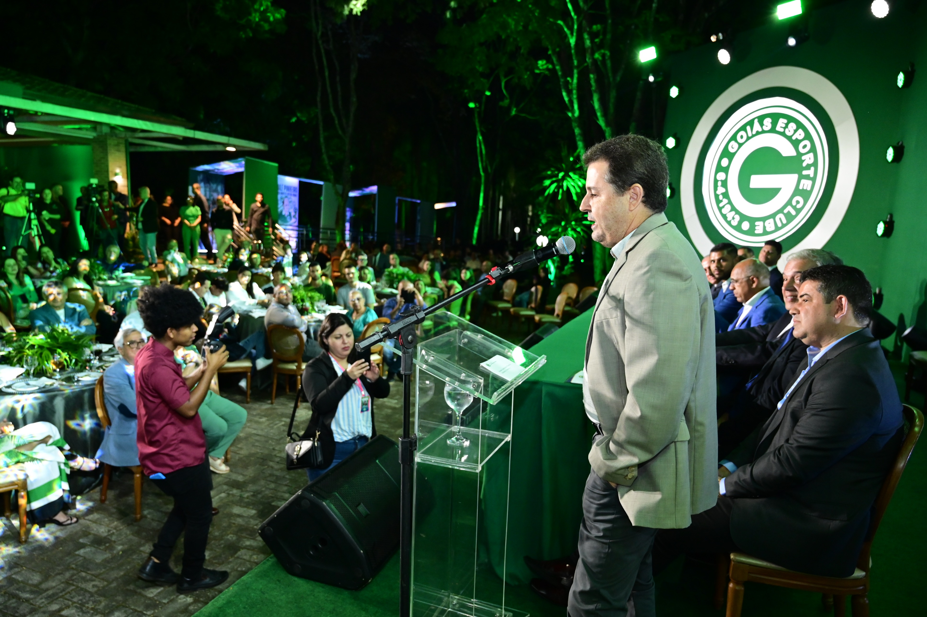 foto antonio silva (98).JPG