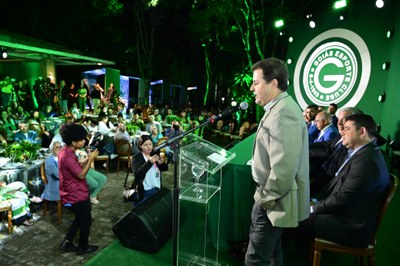 foto antonio silva (98).JPG