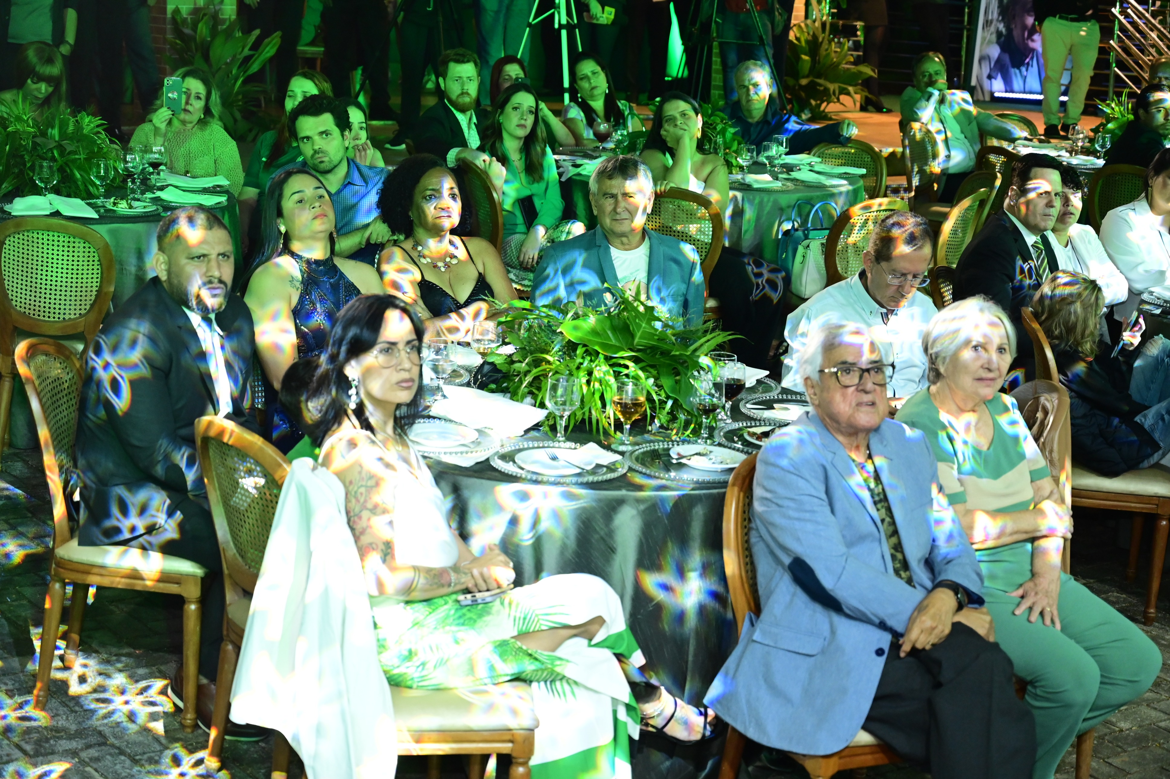 foto antonio silva (99).JPG