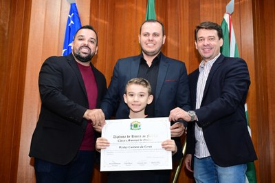 FOTO ANTONIO SILVA (1).JPG