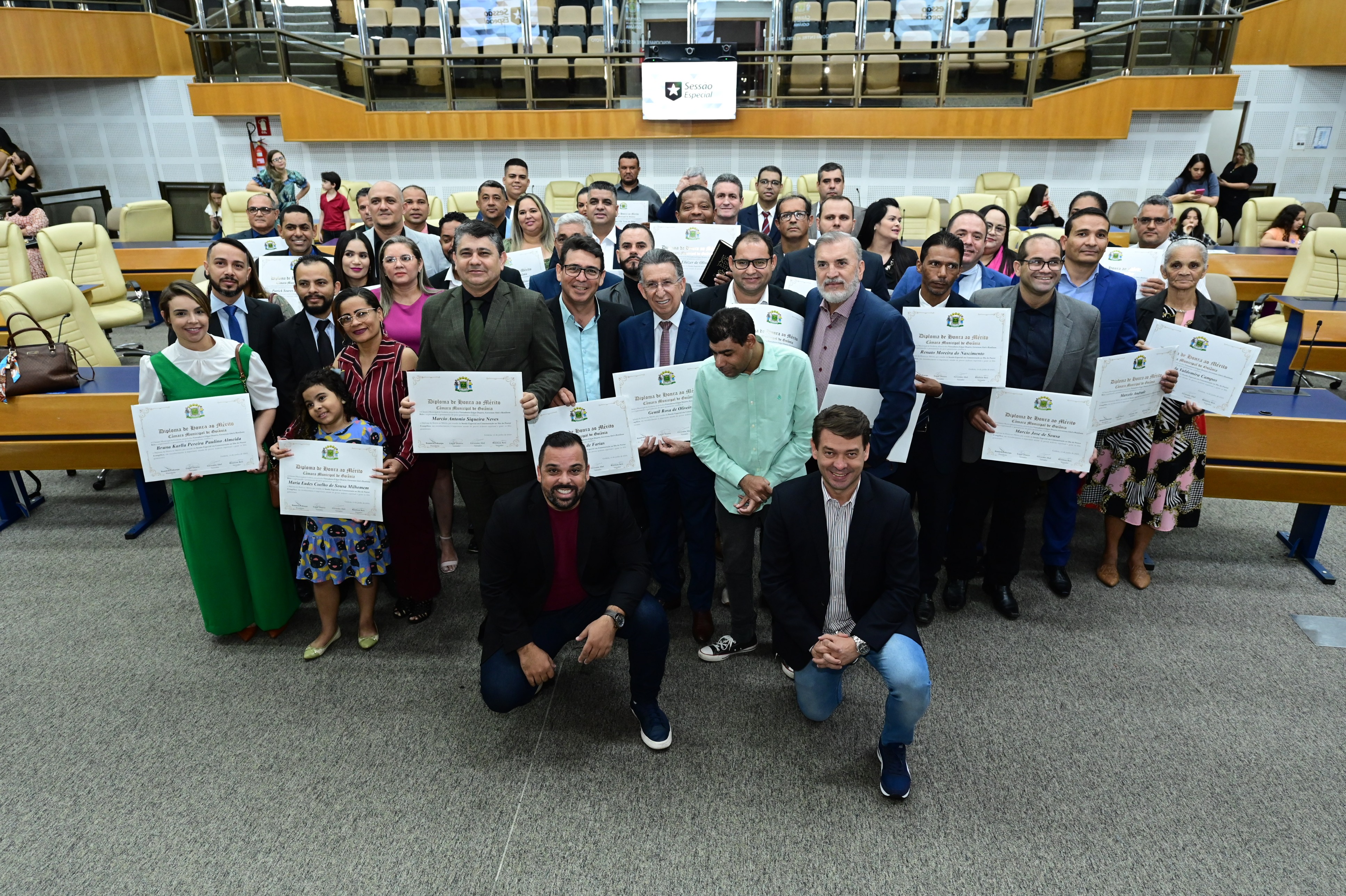 FOTO ANTONIO SILVA (10).JPG