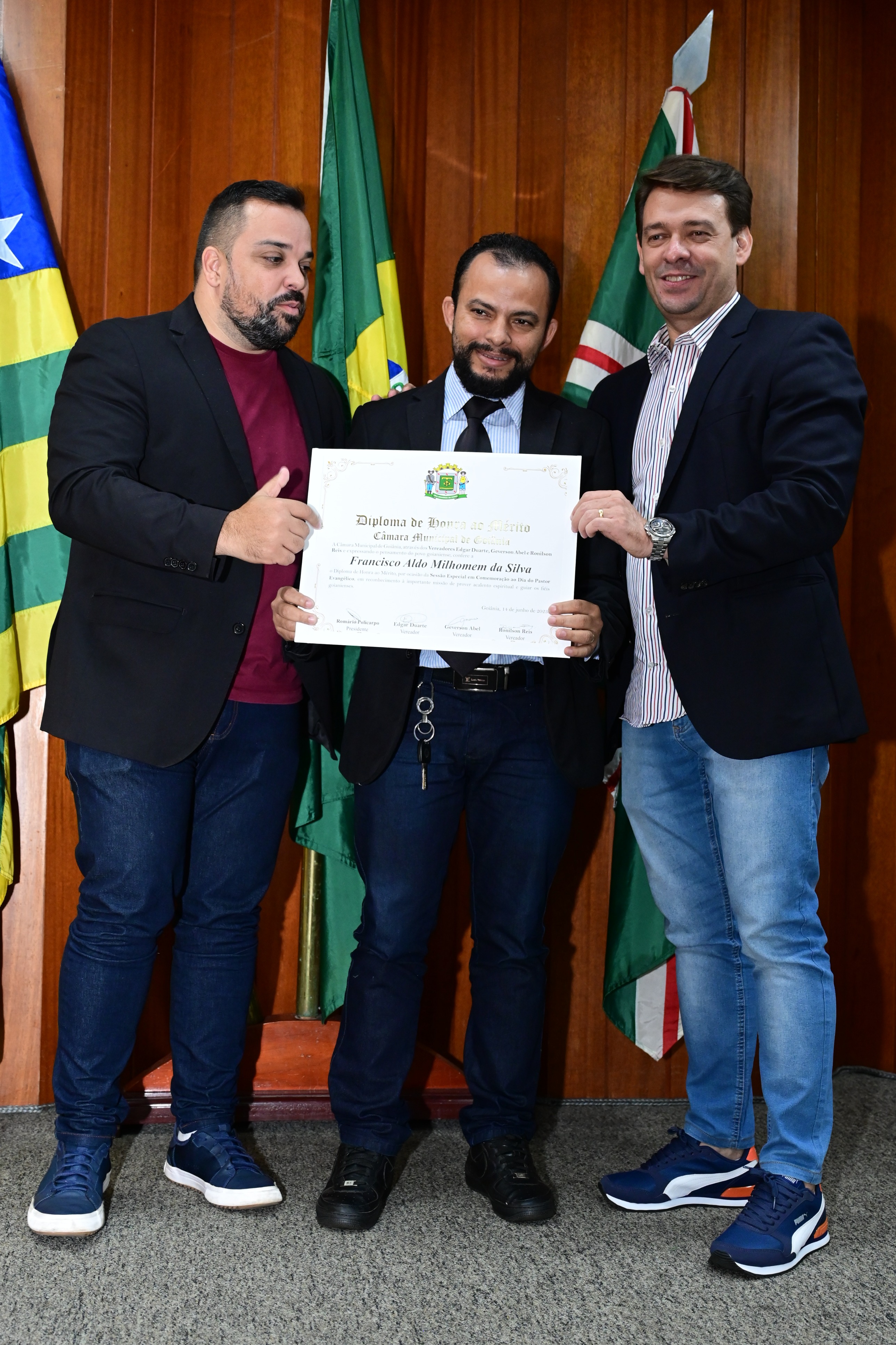 FOTO ANTONIO SILVA (100).JPG