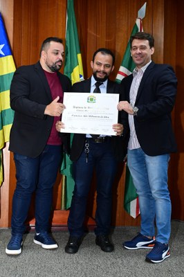 FOTO ANTONIO SILVA (100).JPG