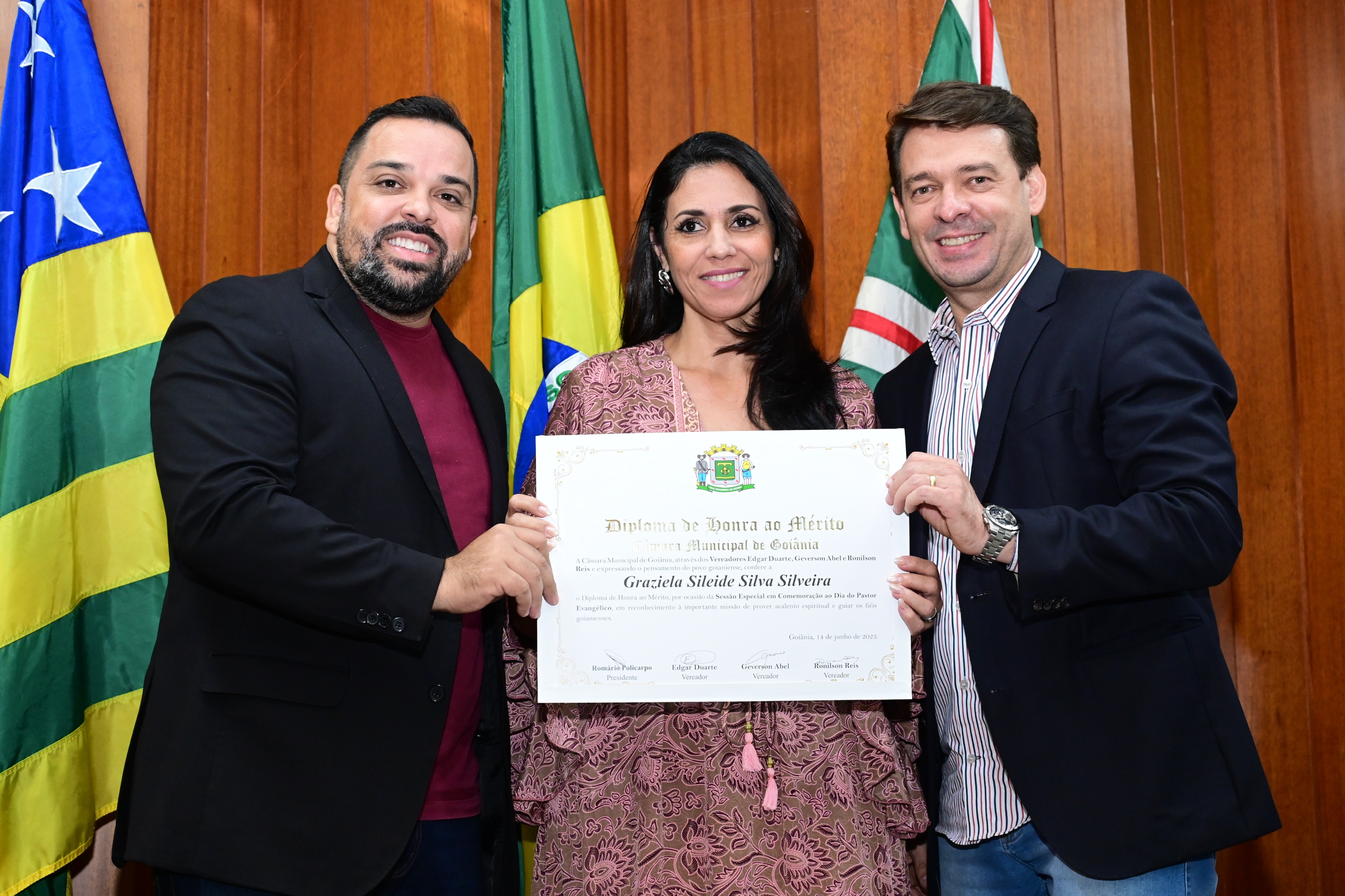 FOTO ANTONIO SILVA (101).JPG