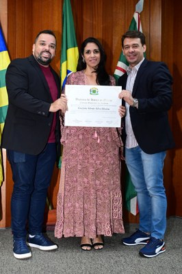 FOTO ANTONIO SILVA (102).JPG