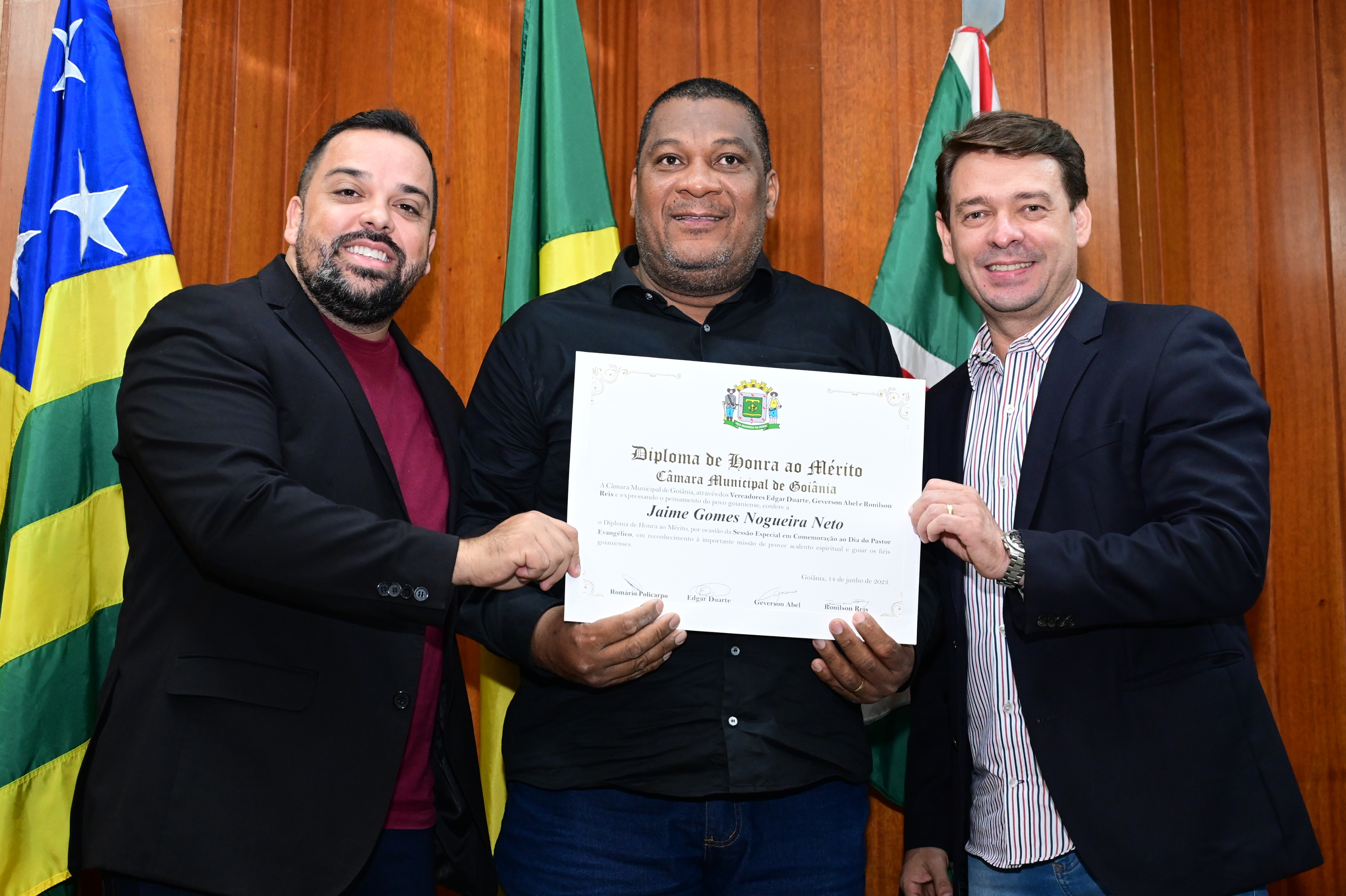 FOTO ANTONIO SILVA (103).JPG