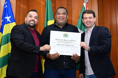 FOTO ANTONIO SILVA (103).JPG