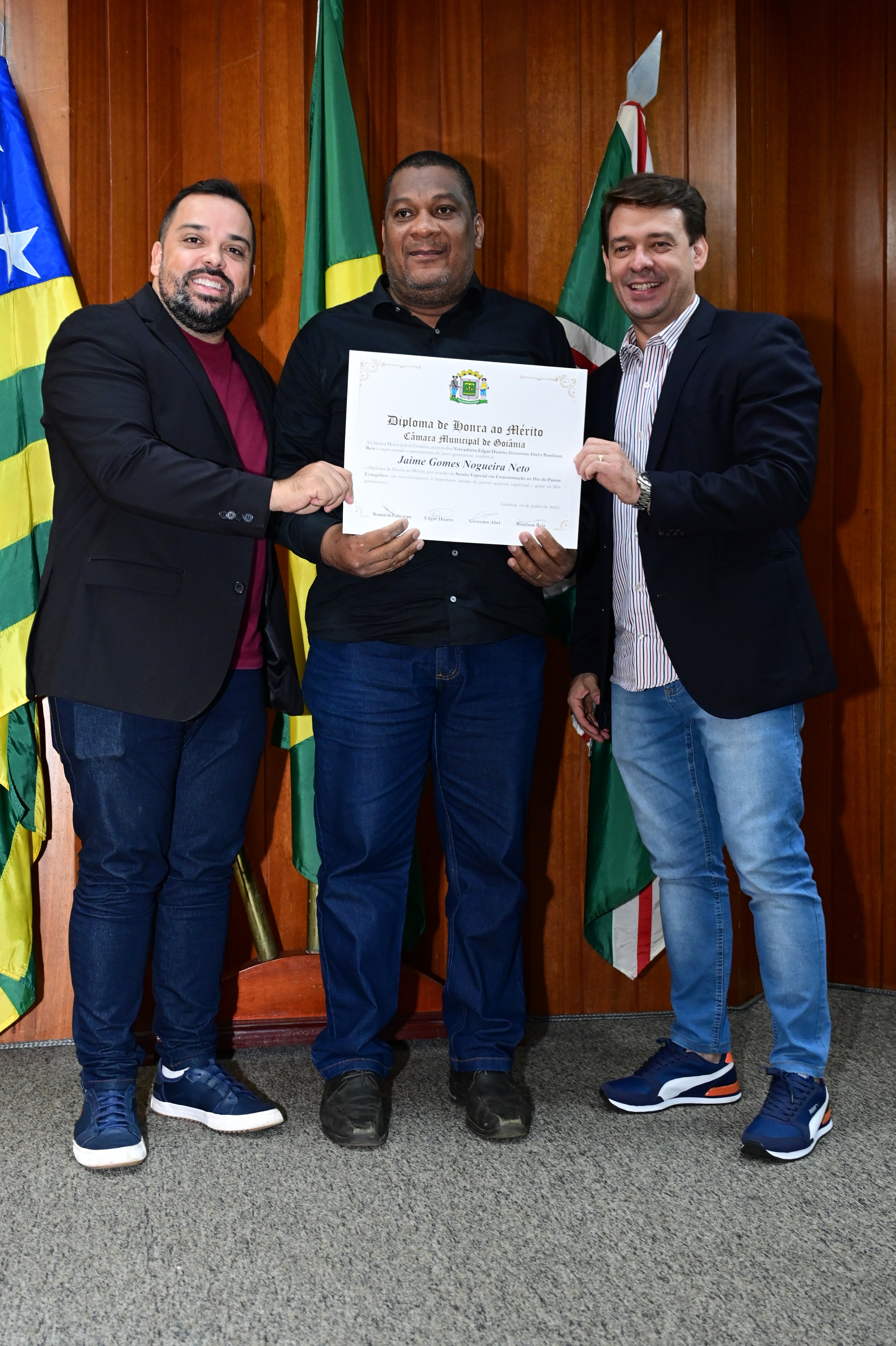 FOTO ANTONIO SILVA (104).JPG