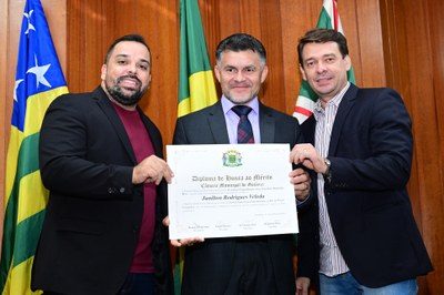 FOTO ANTONIO SILVA (105).JPG