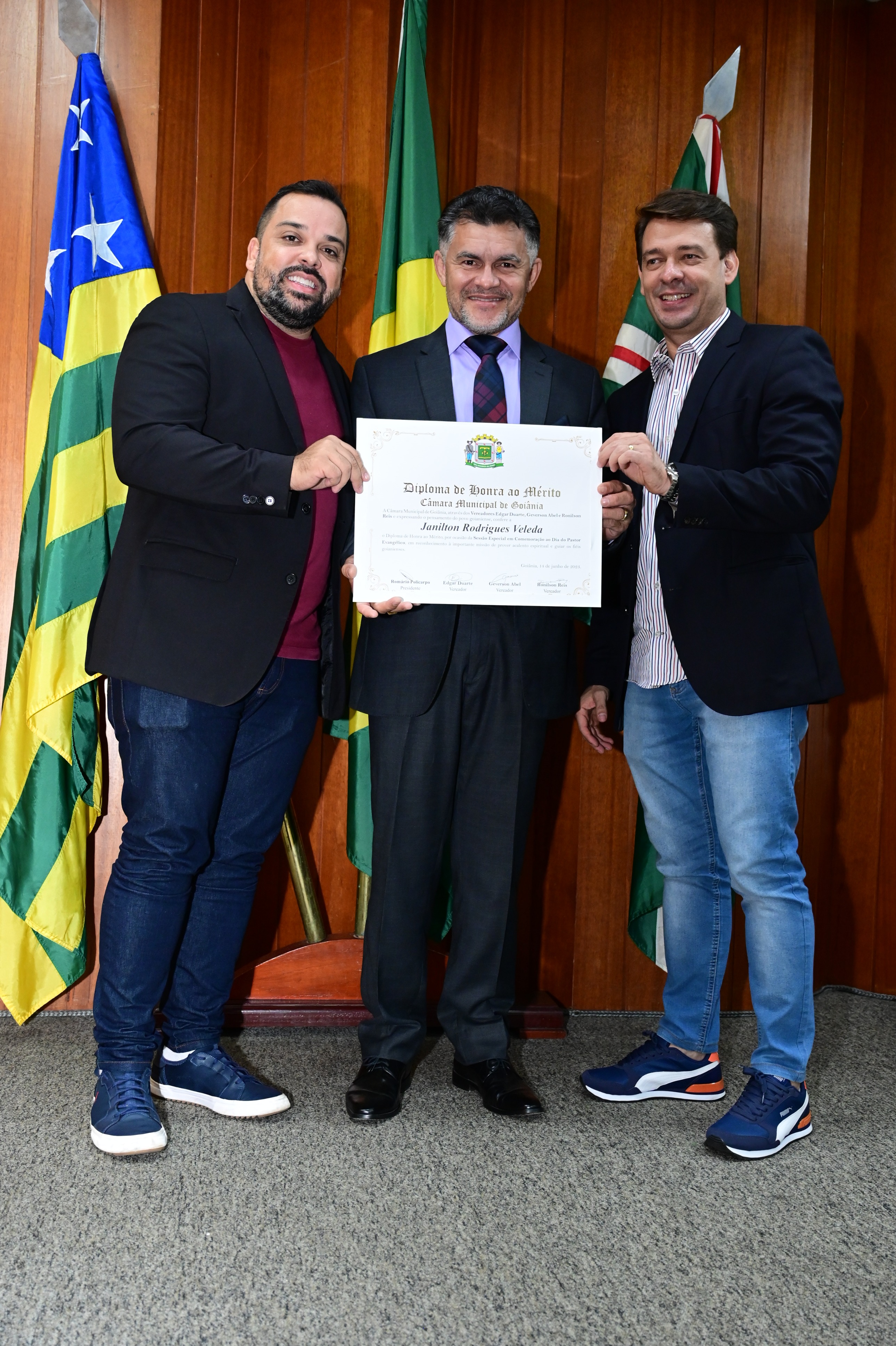 FOTO ANTONIO SILVA (106).JPG