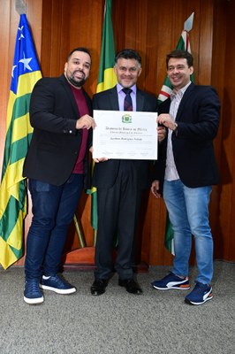 FOTO ANTONIO SILVA (106).JPG