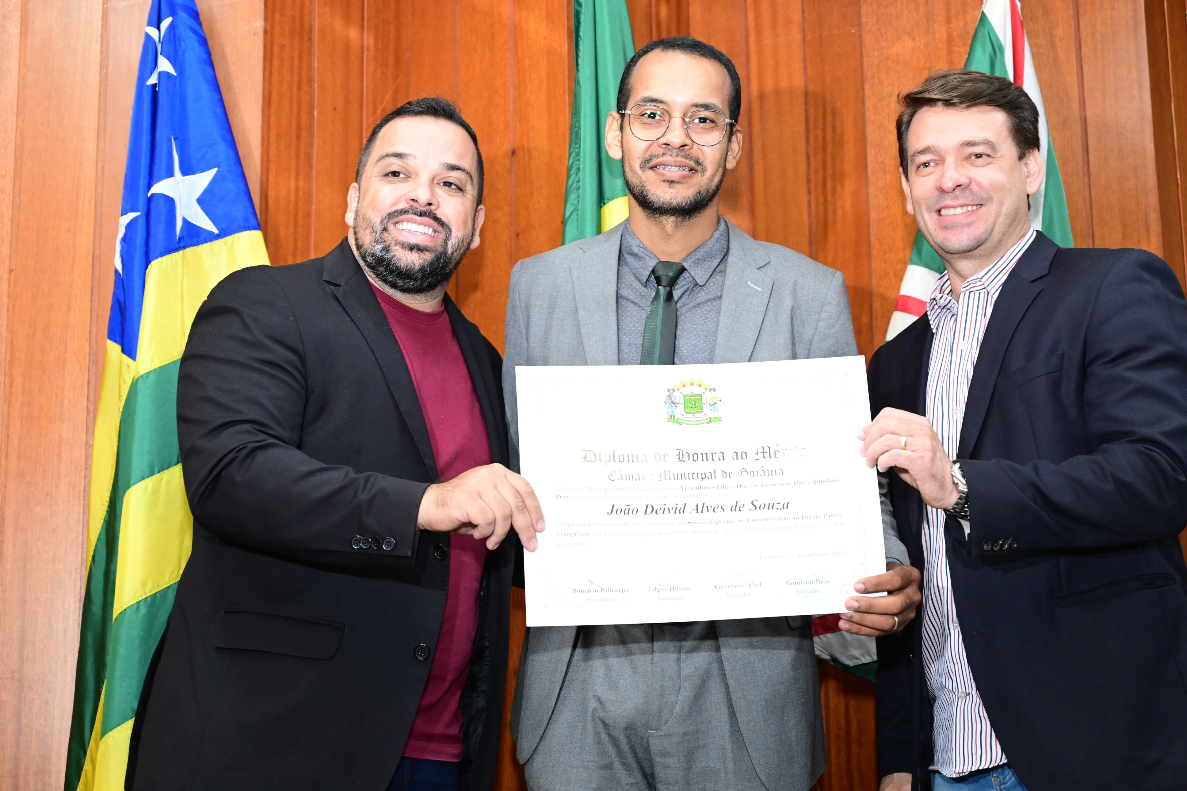 FOTO ANTONIO SILVA (107).JPG