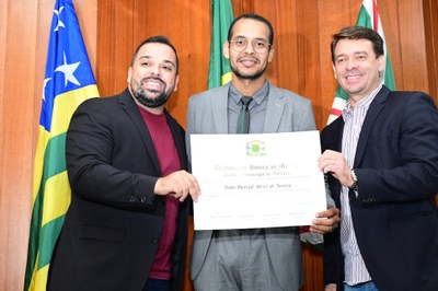 FOTO ANTONIO SILVA (107).JPG