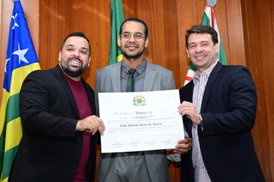 FOTO ANTONIO SILVA (108).JPG