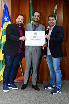 FOTO ANTONIO SILVA (109).JPG