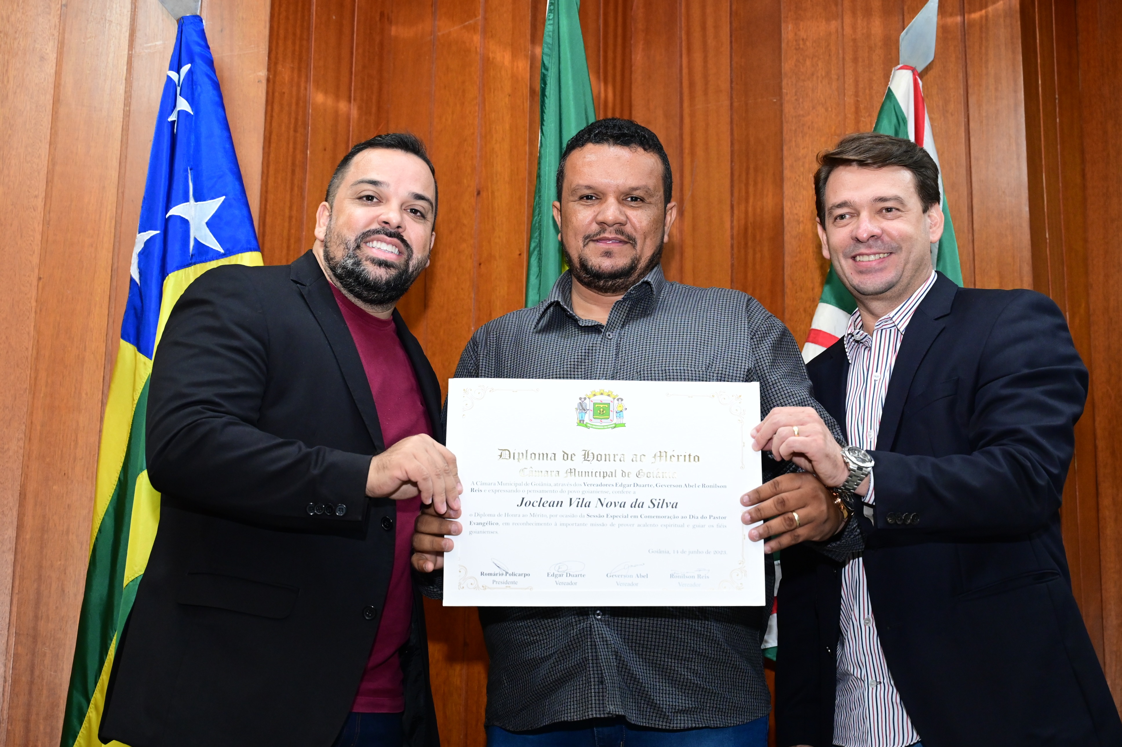 FOTO ANTONIO SILVA (110).JPG