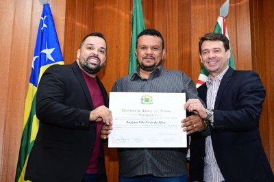 FOTO ANTONIO SILVA (110).JPG