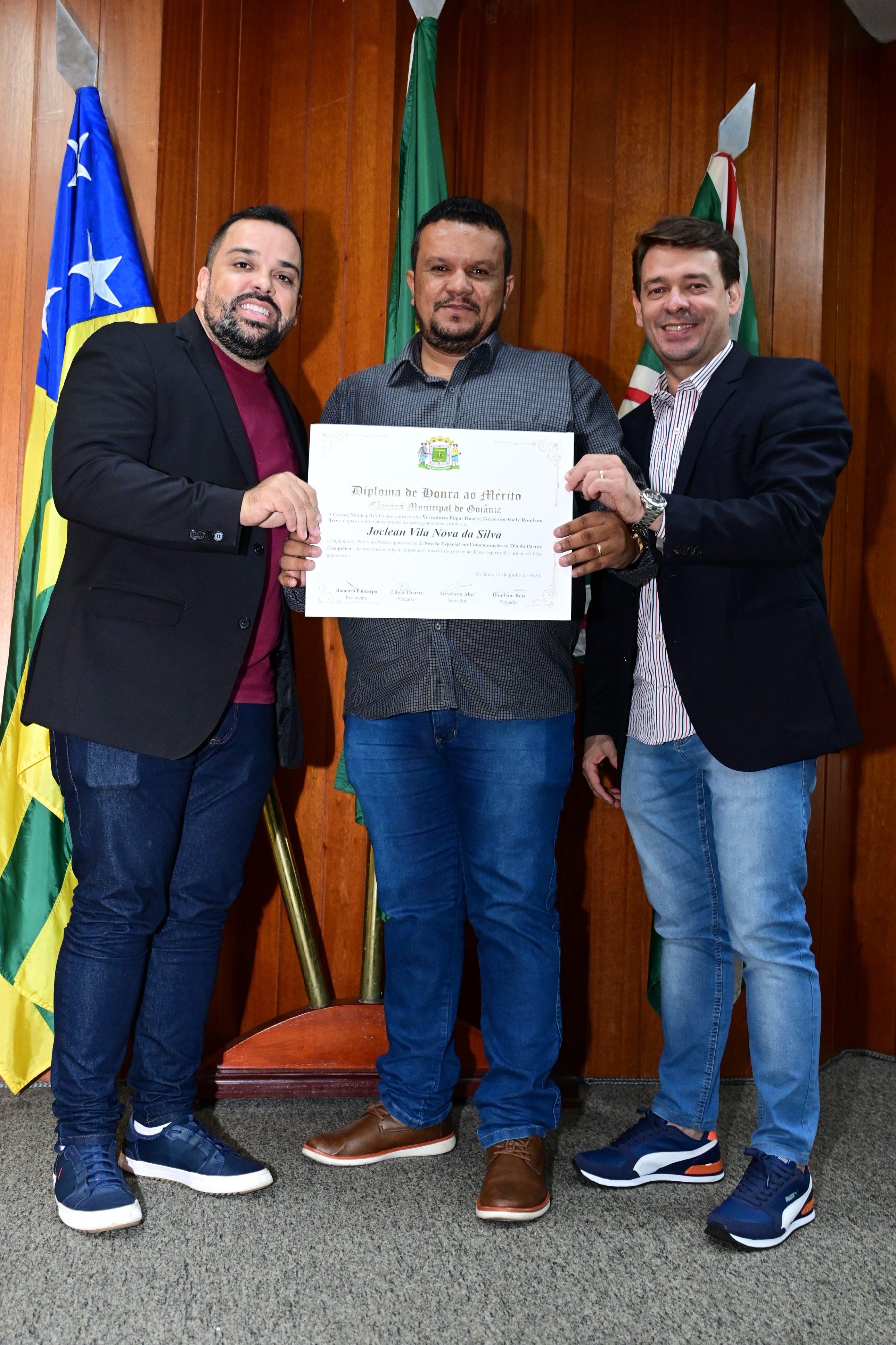 FOTO ANTONIO SILVA (111).JPG