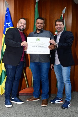 FOTO ANTONIO SILVA (111).JPG