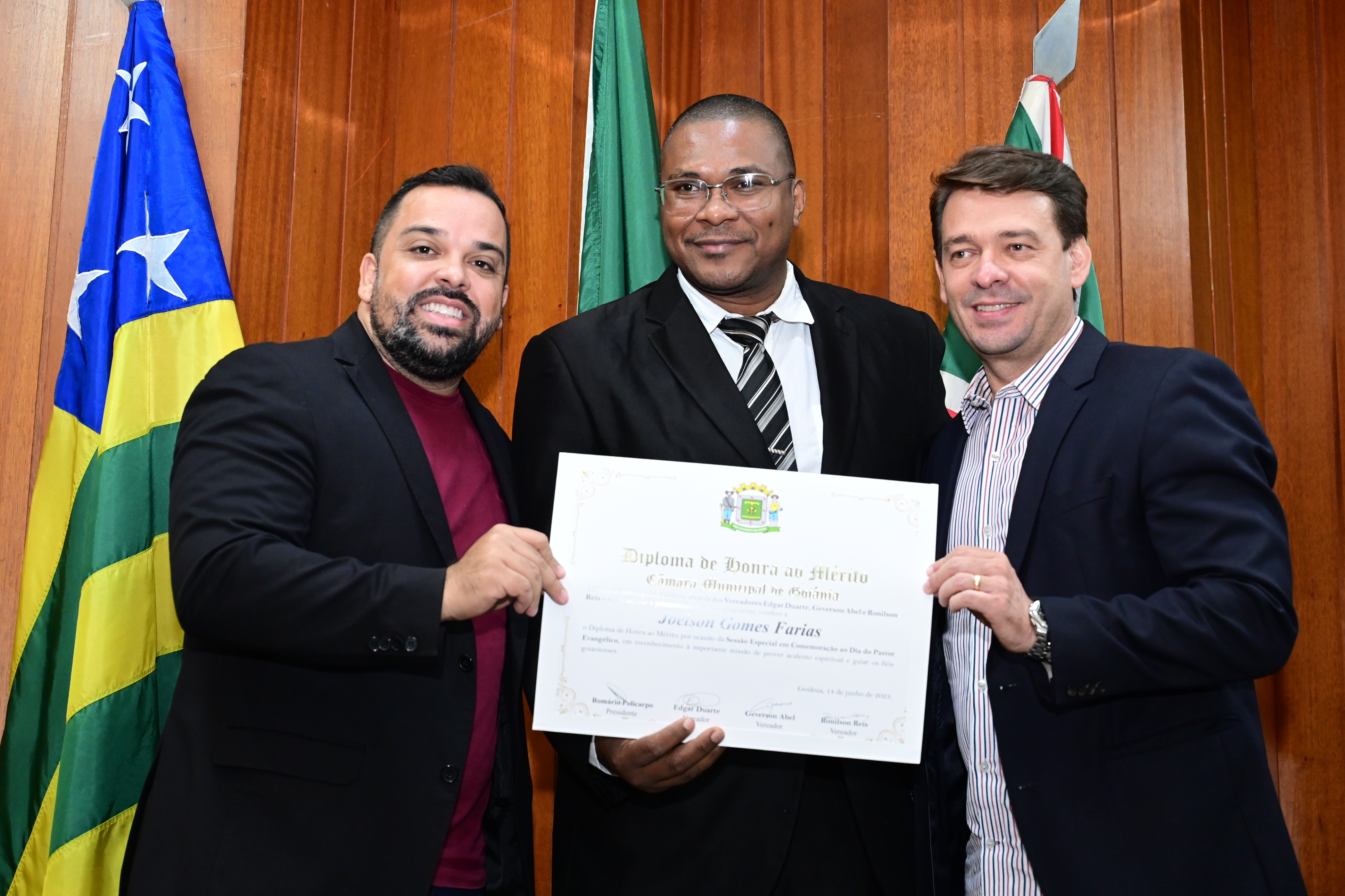 FOTO ANTONIO SILVA (112).JPG