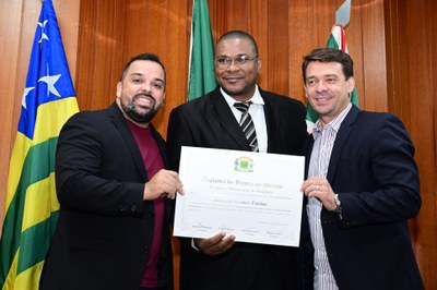 FOTO ANTONIO SILVA (112).JPG