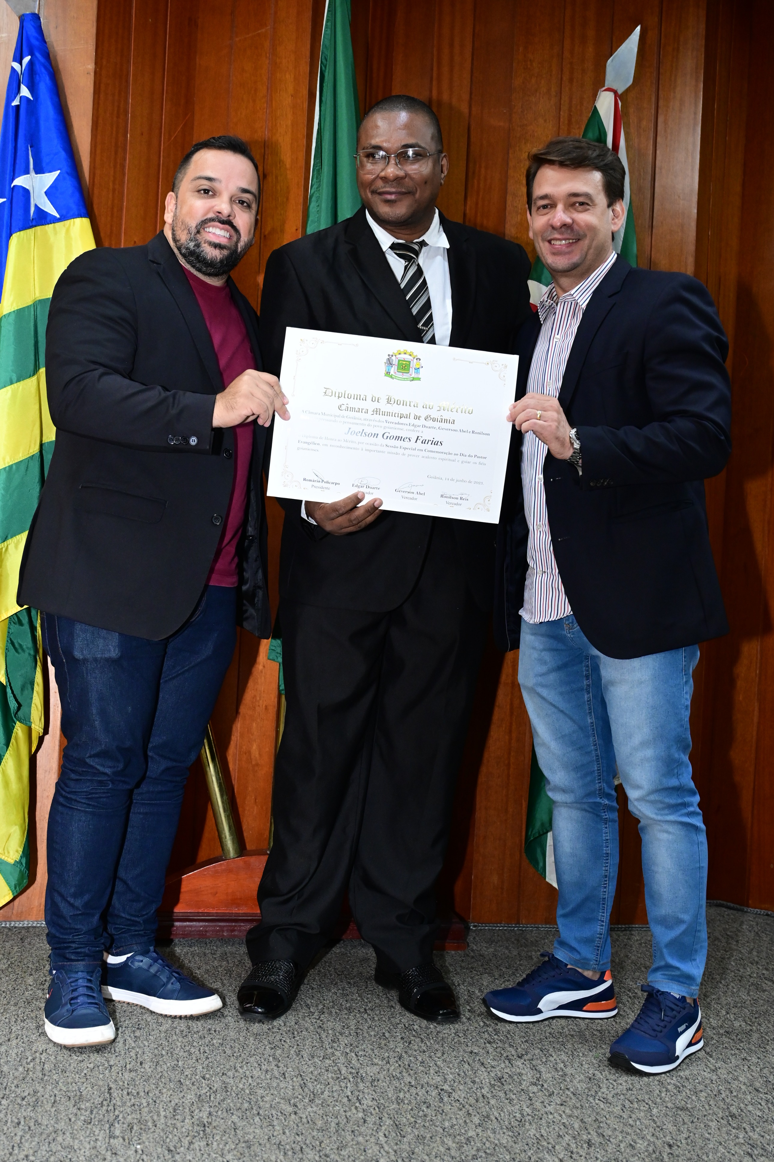 FOTO ANTONIO SILVA (113).JPG