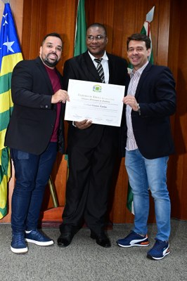 FOTO ANTONIO SILVA (113).JPG