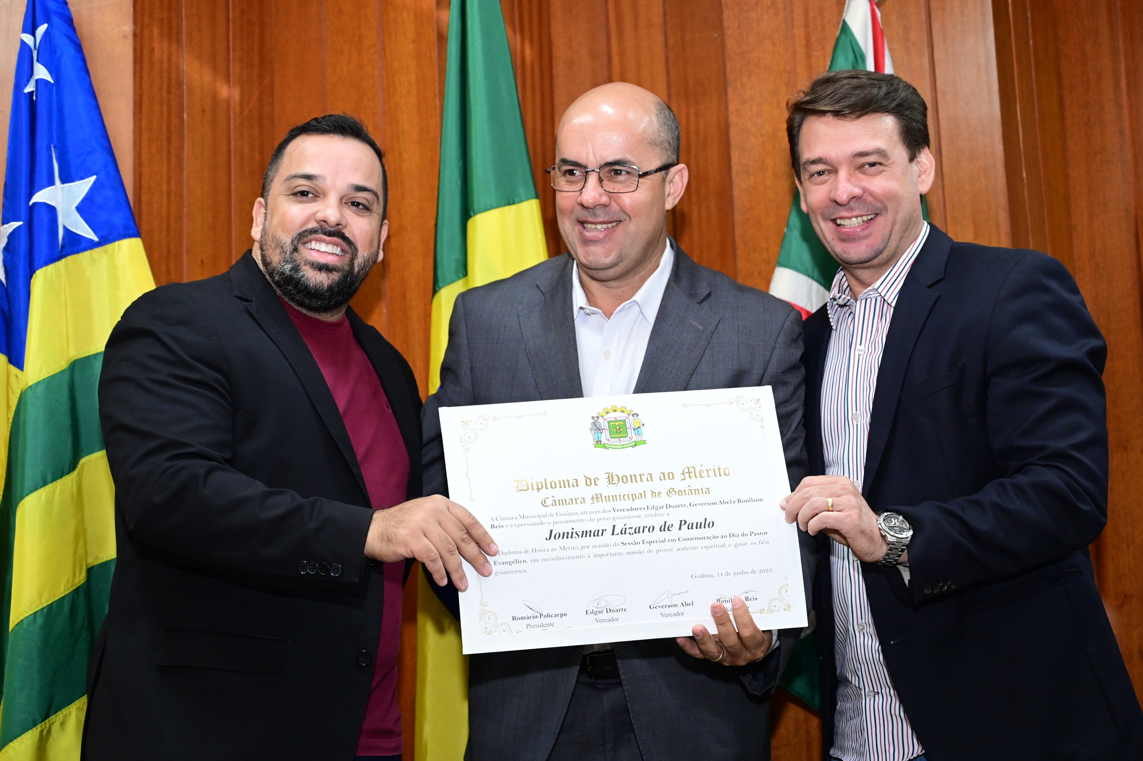 FOTO ANTONIO SILVA (114).JPG