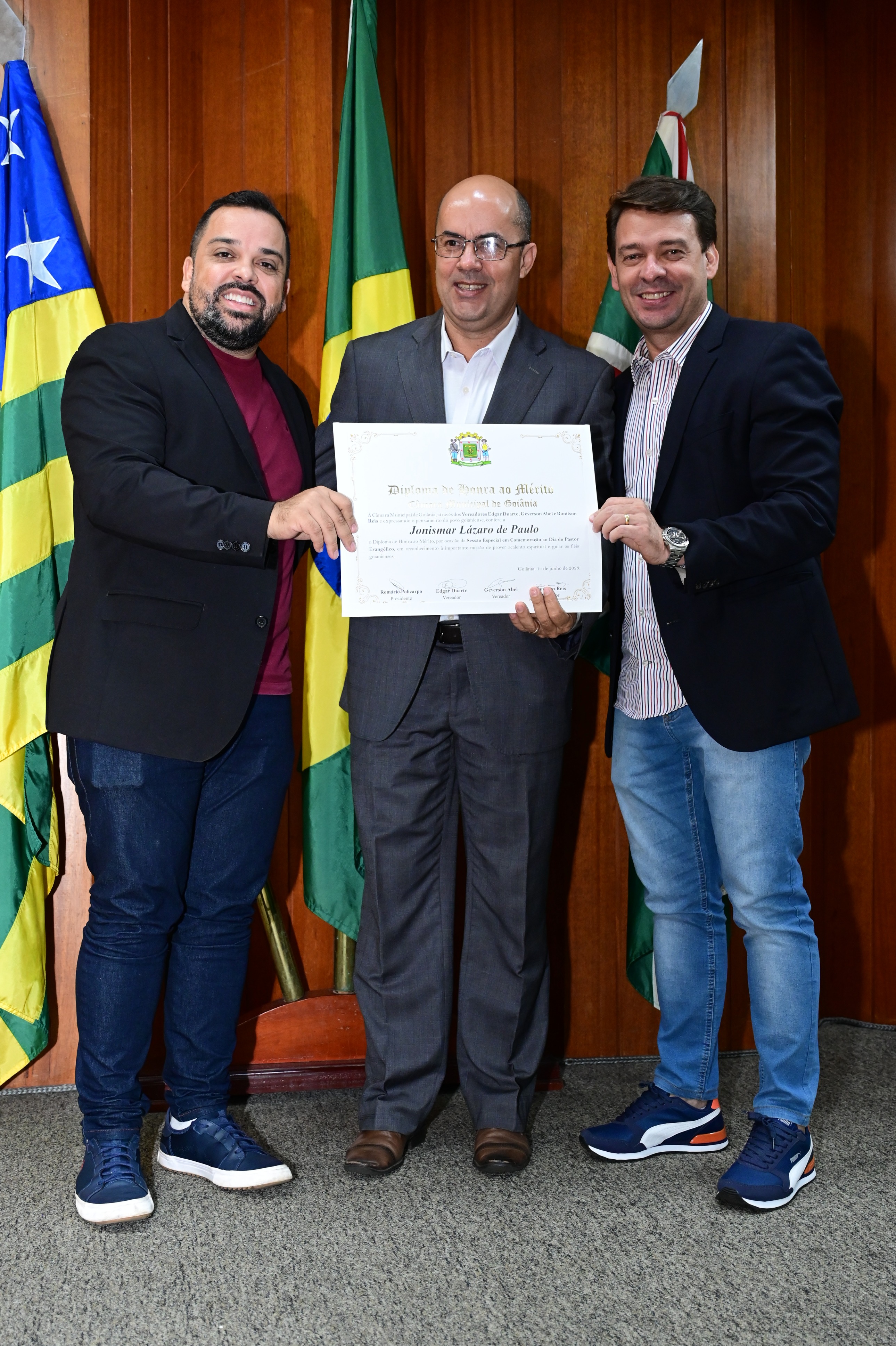 FOTO ANTONIO SILVA (115).JPG