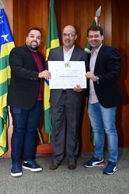 FOTO ANTONIO SILVA (115).JPG