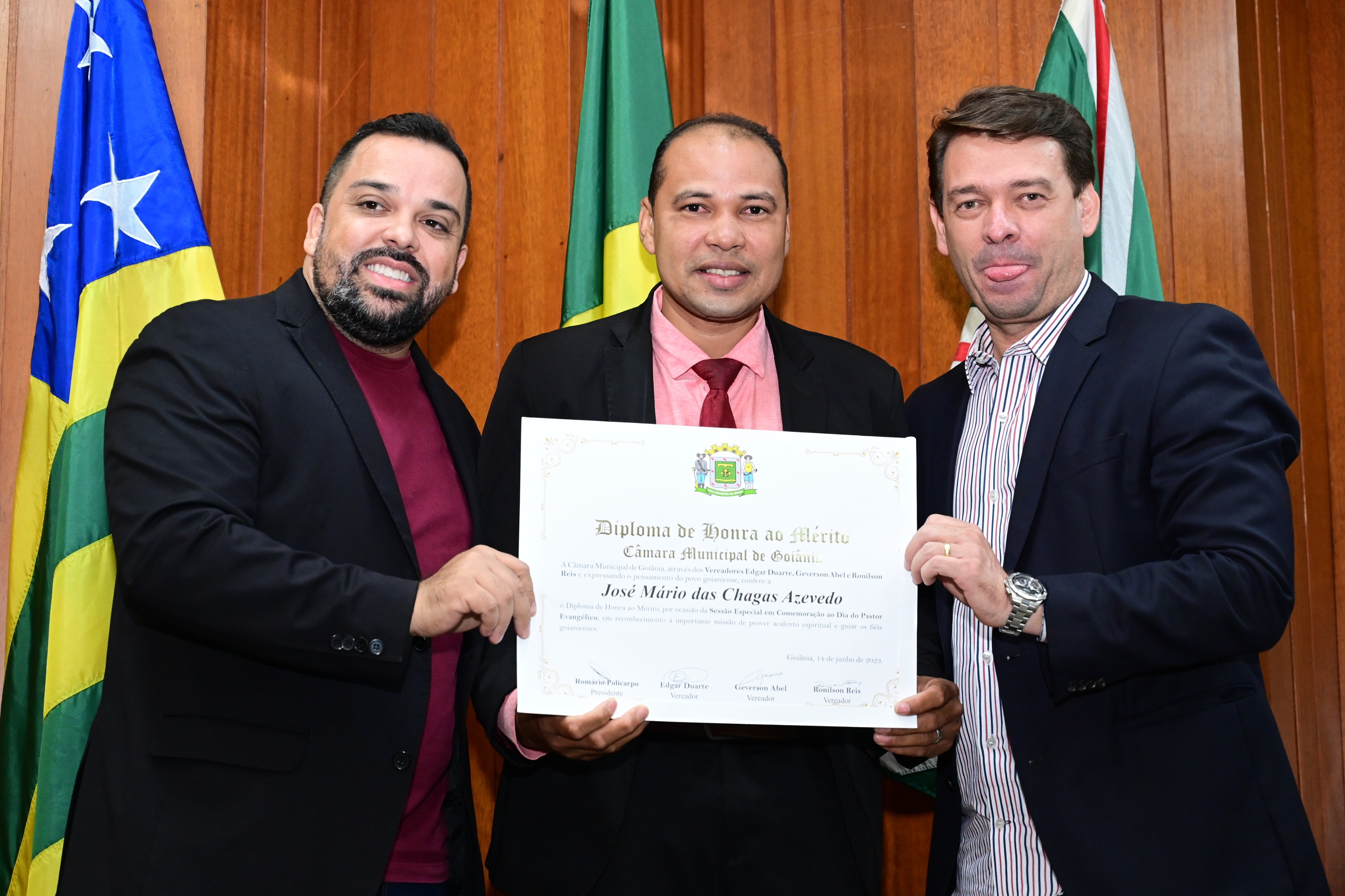 FOTO ANTONIO SILVA (116).JPG