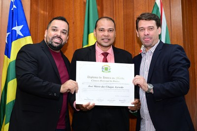 FOTO ANTONIO SILVA (116).JPG