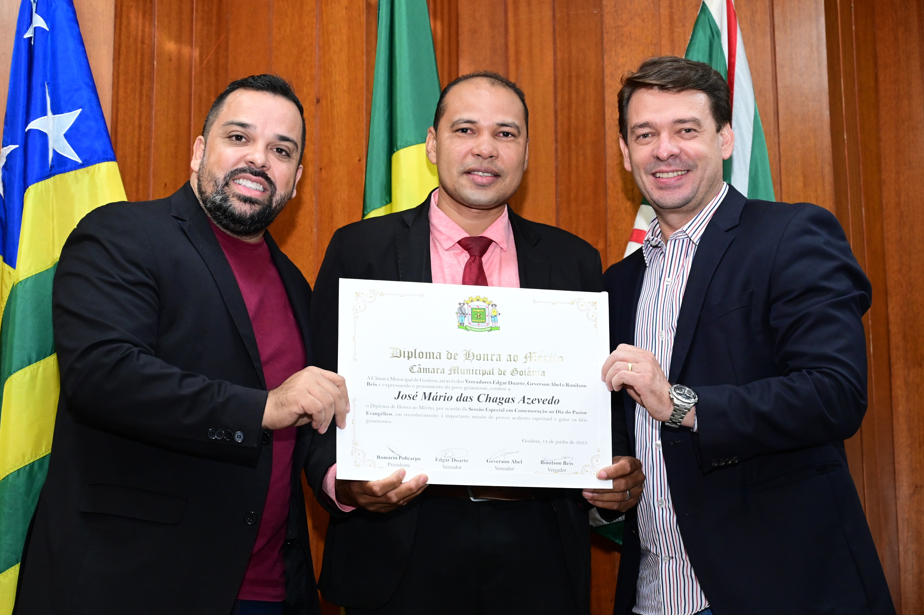 FOTO ANTONIO SILVA (117).JPG