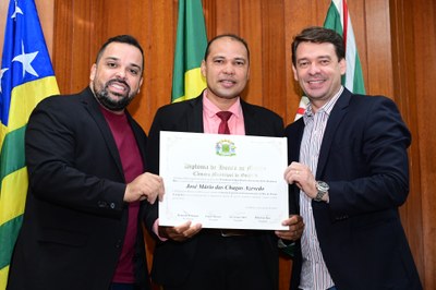 FOTO ANTONIO SILVA (117).JPG