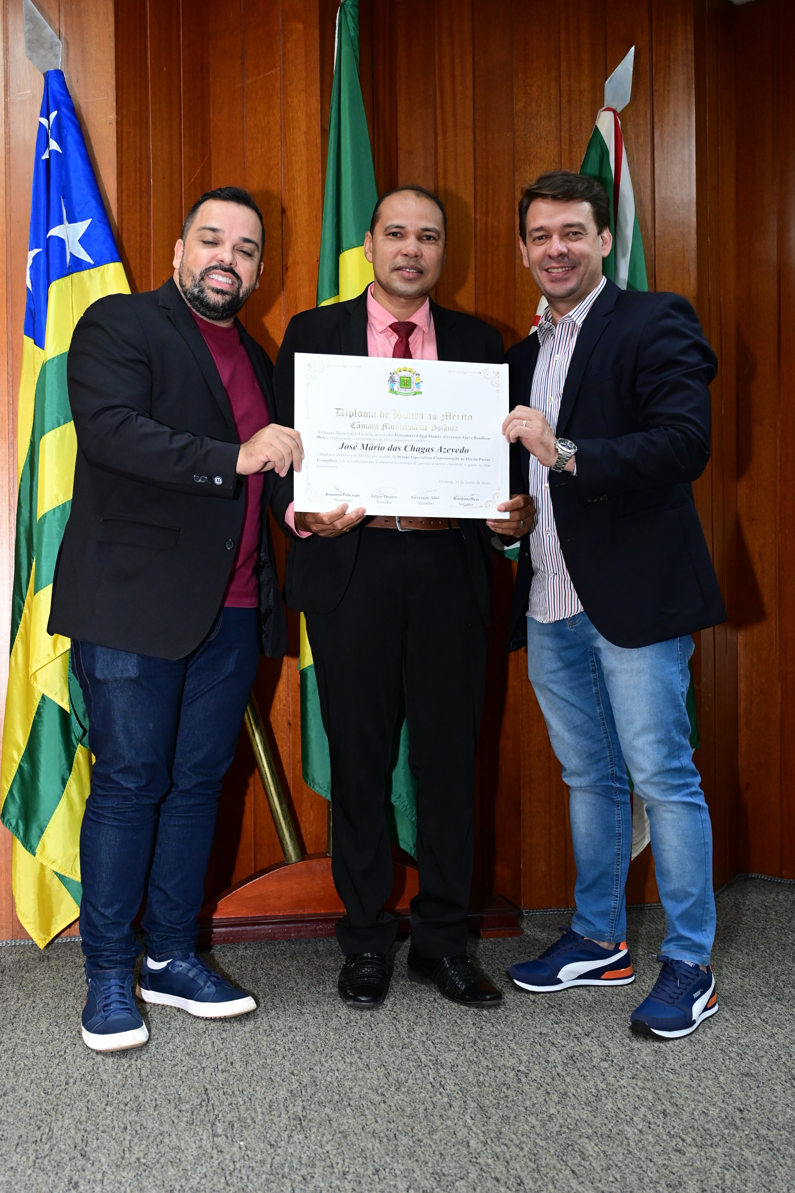 FOTO ANTONIO SILVA (118).JPG